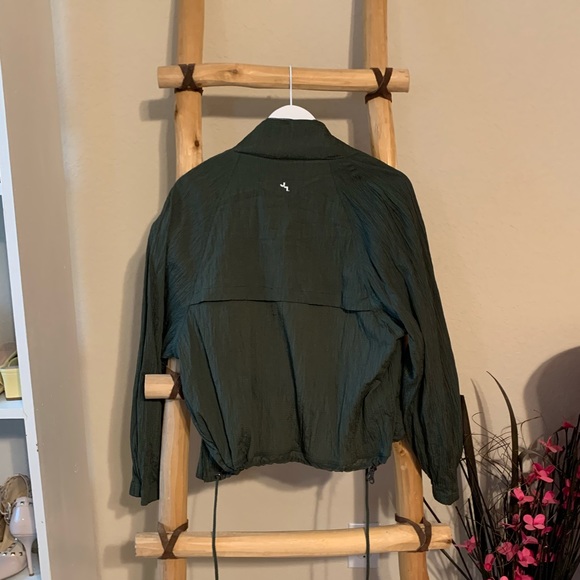 Joy lab jacket - Picture 4 of 4